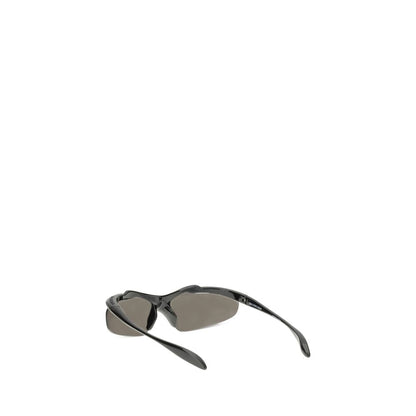 Balenciaga Turbo D-frame