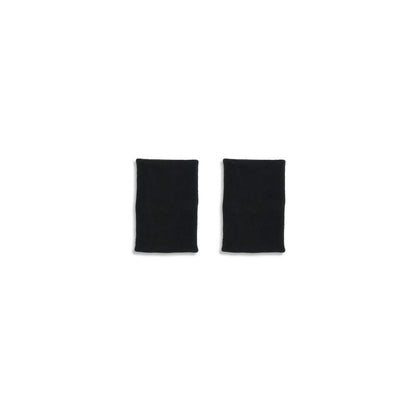 Y-3 Tennis Wristbands