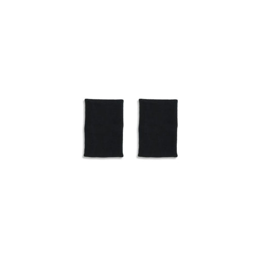 Y-3 Tennis Wristbands