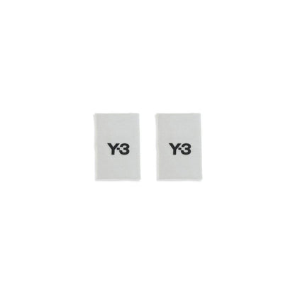Y-3 Tennis Wristbands