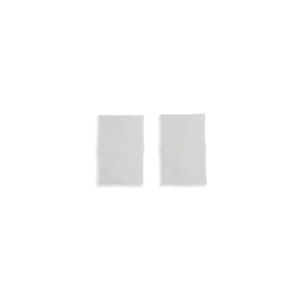 Y-3 Tennis Wristbands
