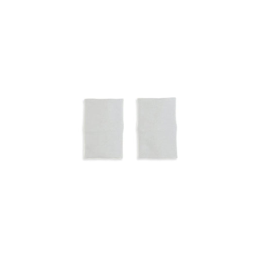 Y-3 Tennis Wristbands