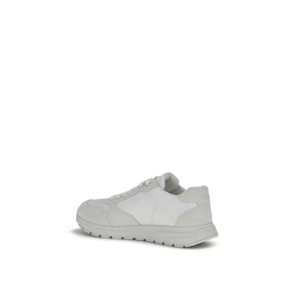 Prada Prax 2.0 Sneakers