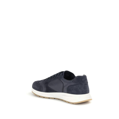 Prada Prax 01 re-nylon Sneakers