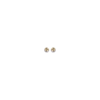 Valentino Garavani Pearl Earrings Vlogo