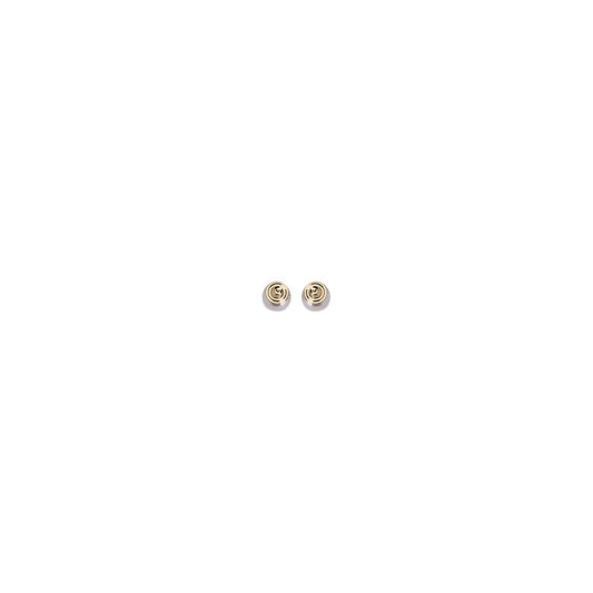 Valentino Garavani Pearl Earrings Vlogo