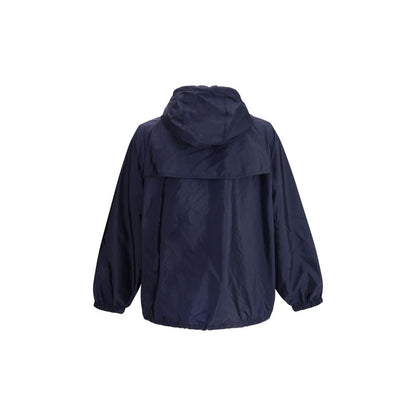 Prada Re-Nylon Jacket