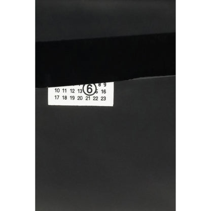 MM6 Handbag