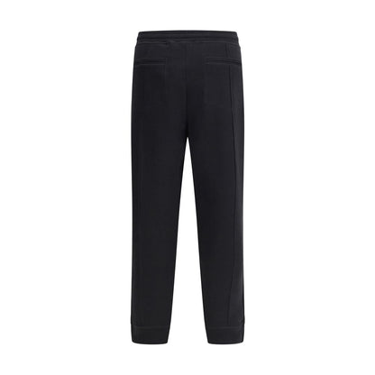 Brunello Cucinelli Sweatpants