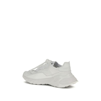 Dolce & Gabbana Day Faster Sneakers