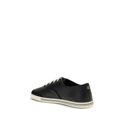 Dolce & Gabbana Saint-Tropez Sneakers