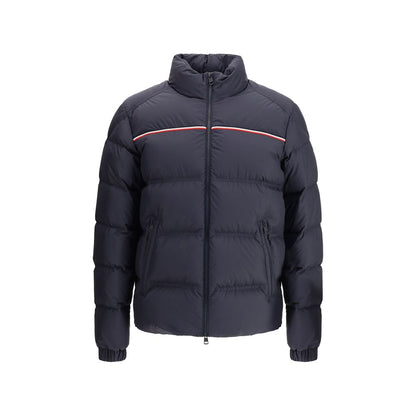 Moncler Bouvaque Down Jacket