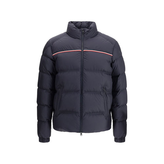 Moncler Bouvaque Down Jacket