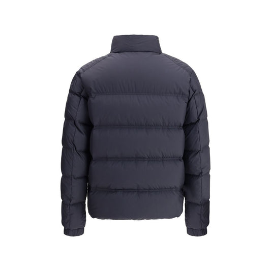 Moncler Bouvaque Down Jacket