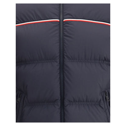 Moncler Bouvaque Down Jacket