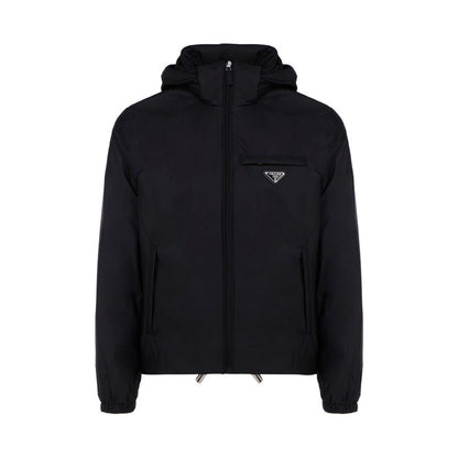 Prada Down Jacket