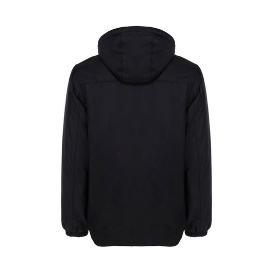 Prada Down Jacket