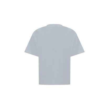 Off-White Big Bookish Skate T-Shirt