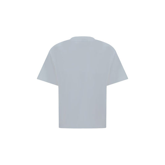 Off-White Big Bookish Skate T-Shirt