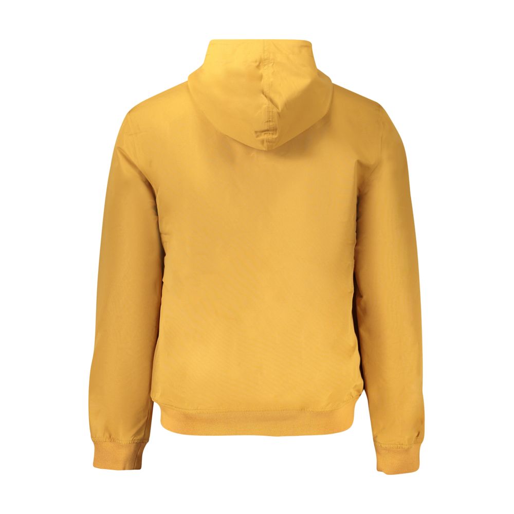 Timberland Braune Polyesterjacken und -mäntel
