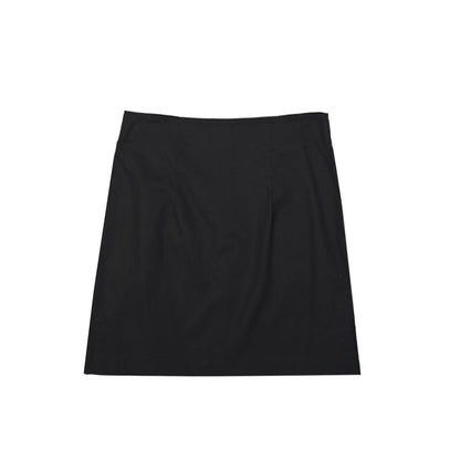 Dsquared² Cotton Suit