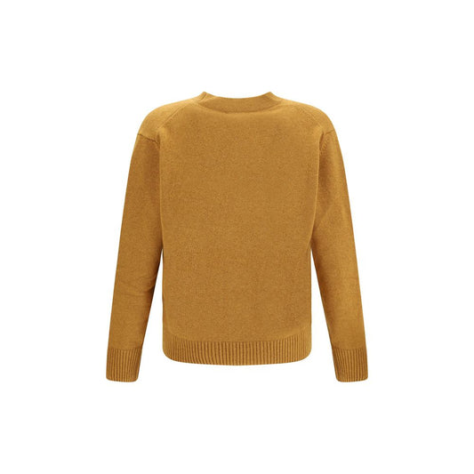 Brooksfield Cardigan in Virgin Wool