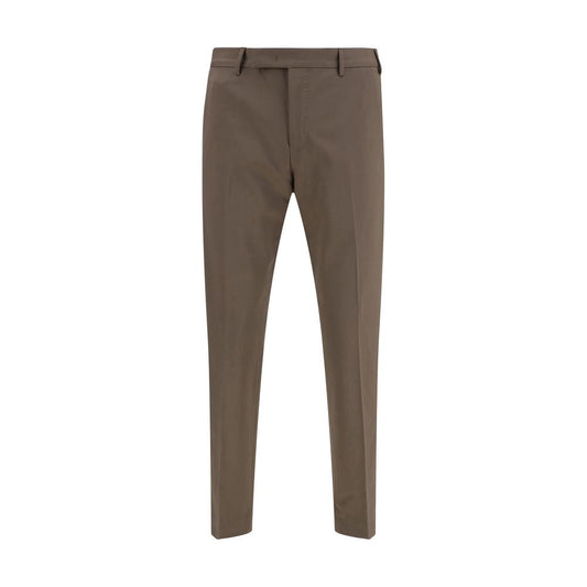 PT Torino Dieci Pants