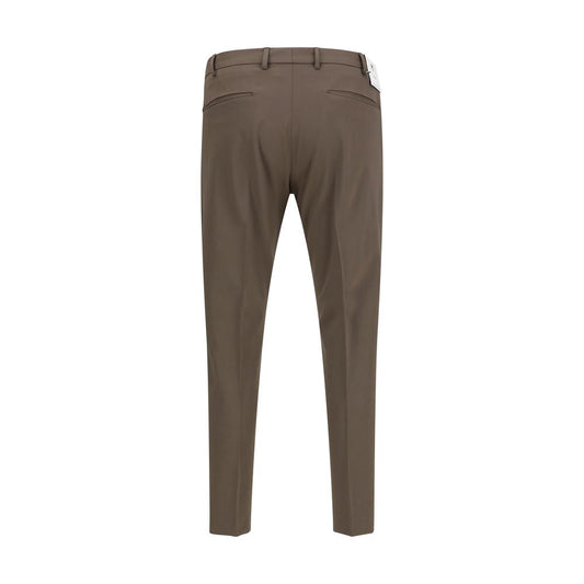 PT Torino Dieci Pants