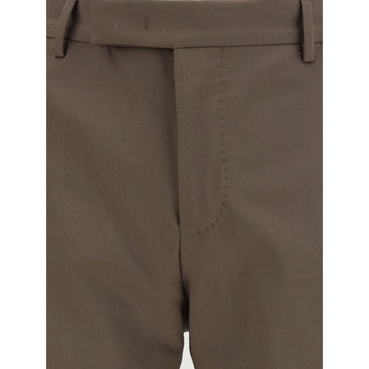 PT Torino Dieci Pants