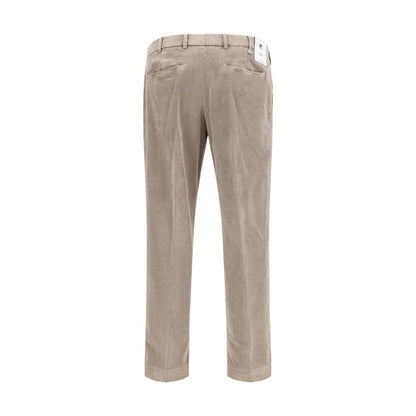 PT Torino Rebel Hose