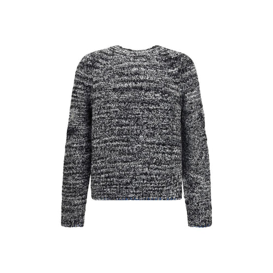 Sunflower Frederik Contrast Sweater