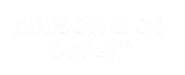 Maison & Co Outlet